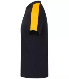 LV291%20BK_GO%20LEFT.jpg?