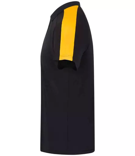 LV291%20BK_GO%20LEFT.jpg?