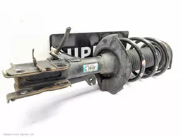 868fe3ce-dd1f-4fdd-815a-933585a768f0.jpeg?