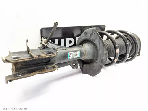 868fe3ce-dd1f-4fdd-815a-933585a768f0.jpeg?