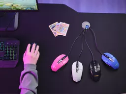 GPMnyLoxEESK2TG9aB0fqA.c-r.jpg?