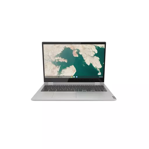 Lenovo Chromebook C340-15 Intel® Core™ i3 i3-8130U 39.6 cm (15.6