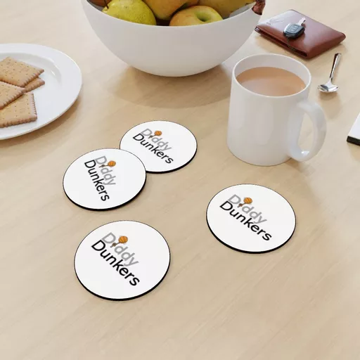 mockup-1759763055055.jpg