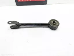 dda0756b-f7ab-4637-8b0c-32e3b01b2762.jpeg?