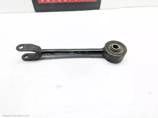 dda0756b-f7ab-4637-8b0c-32e3b01b2762.jpeg?