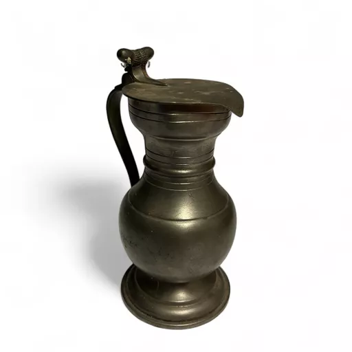 silver jug (2).jpg