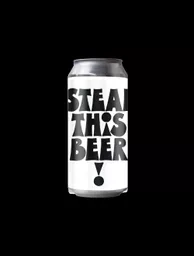 omnipollo_steal_this_beer_can.png