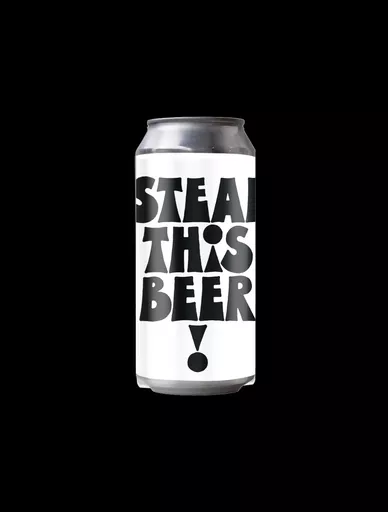 omnipollo_steal_this_beer_can.png