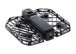 BcLmMfFduUiijii-7rN74Q.c-r.jpg?