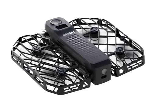 BcLmMfFduUiijii-7rN74Q.c-r.jpg?