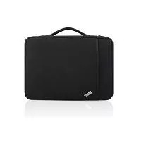 Lenovo 4X40N18007 laptop case 30.5 cm (12