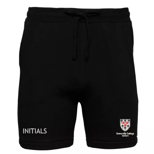 Somerville College Sweatshorts