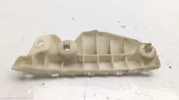 e9ad1ac8-c087-4e12-ac6f-0c15b30c342f.jpeg?