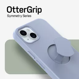 i2tpuZerZ0mgDQMTNNS6QQ.c-r.jpg?