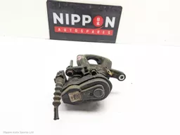 af1c9863-59c6-4559-9c6b-877ffa6cac53.jpeg?