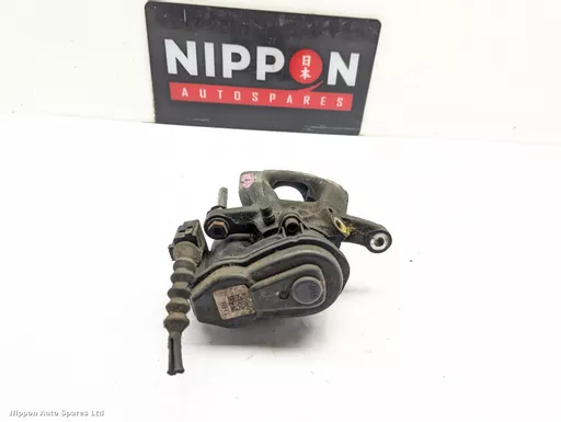 af1c9863-59c6-4559-9c6b-877ffa6cac53.jpeg?