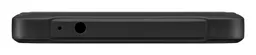 S1e5NmR_9i6Sfdlt_8gTNg.c-r.png?