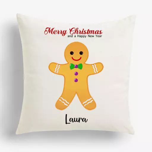 gingerbread-man.jpg