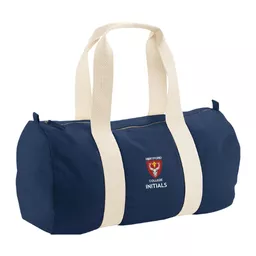 HertfordCollege_BarrelBag_NavyWhite_Front.png