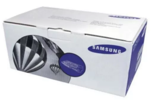 Samsung JC91-01080A Fuser kit 230V for CLP-365 W/CLX-3305/-3305 FN/ FW/Xpress C 410 W