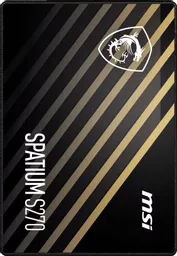 XME1r25A80mqR0h529kKqw.c-r.jpg?