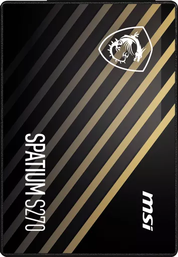 XME1r25A80mqR0h529kKqw.c-r.jpg?