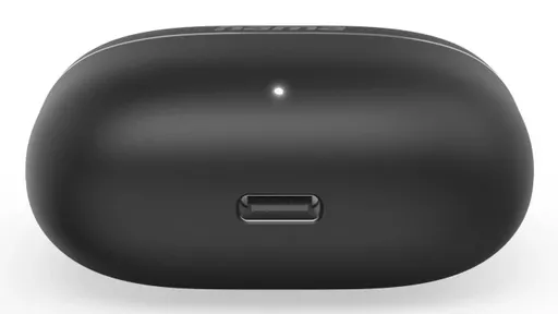 gTTSK1gnkkKf1ULGSJv5MA.c-r.jpg?