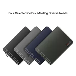 MU-MIN-LAP-SLVE-BLK7 (Copy).png