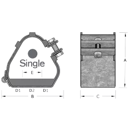 ES32-39-TECH01.png
