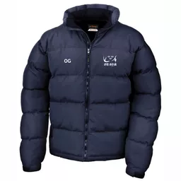 OUGYM_GenericPuffa_Front.png