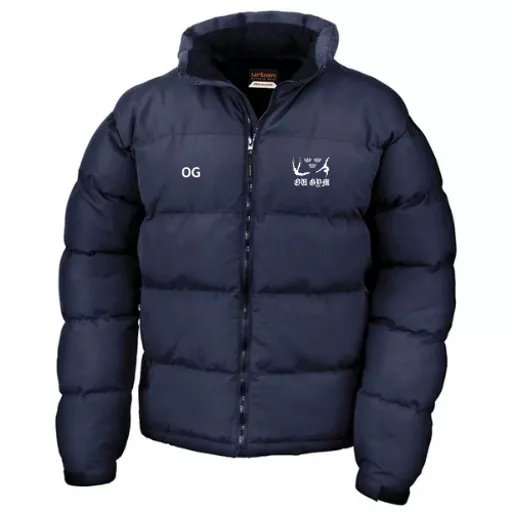 OUGYM_GenericPuffa_Front.png