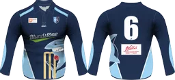 Cricket shirt Ls.png