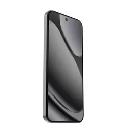 cO1OSVgrdEKlR2_Fv-t1Kg.c-r.jpg?