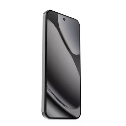 cO1OSVgrdEKlR2_Fv-t1Kg.c-r.jpg?