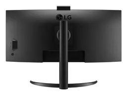 fBsauk1v006DsRmCx7h9pg.c-r.jpg?