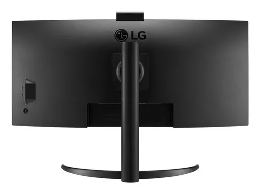 fBsauk1v006DsRmCx7h9pg.c-r.jpg?