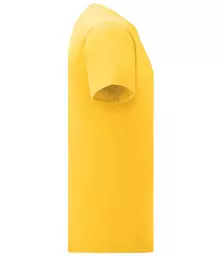 SS621%20SUN%20RIGHT.jpg