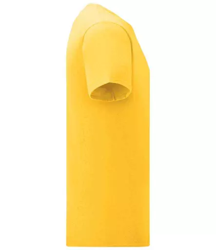 SS621%20SUN%20RIGHT.jpg