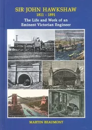 Clsjh11_609x859.jpg?