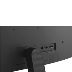 NlYbJNwp-kWeCef-v2Ycpg.c-r.jpg?