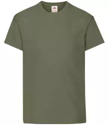 SS12B%20COL%20FRONT.jpg