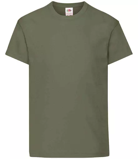 SS12B%20COL%20FRONT.jpg