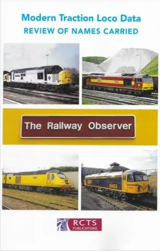 MT-Names-Front-Cover-sml.jpg