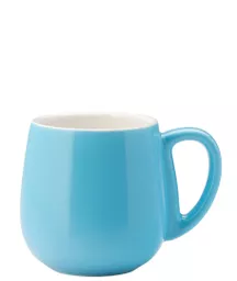 CT9021-000000-B01006-C.jpeg