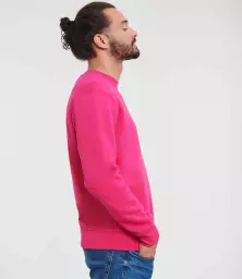 262M%20FUS%20MODEL%203.jpg?