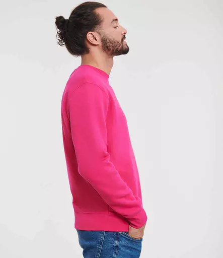 262M%20FUS%20MODEL%203.jpg?