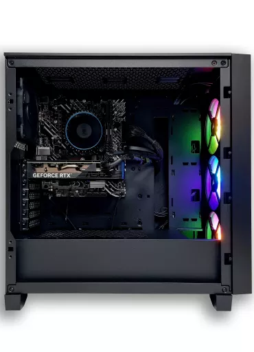 43000D BK RGB - 4060TI - Stock 5.jpg