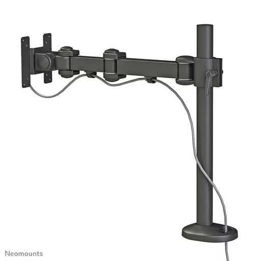 Neomounts-FPMA-D960G_03.jpg?
