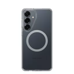 RHnUpXSaFUi_6iwEsOid1g.c-r.jpg?