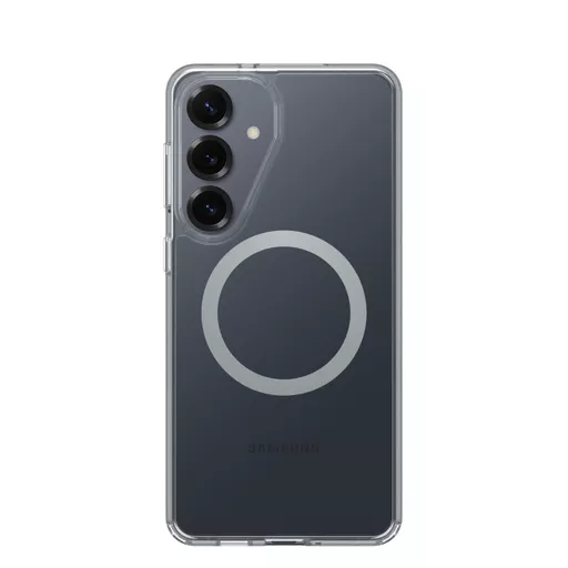 RHnUpXSaFUi_6iwEsOid1g.c-r.jpg?